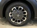 アルミホイール付！鉄ホイールと違って軽いので燃費にも影響してきます。ガソリンの高騰に少しは貢献します！デザインもさり気なく、スタイリッシュな感じとなっています。