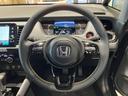 ＲＳ　ＥＴＣ２．０　フロアマット　ＨｏｎｄａＣＯＮＮＥＣＴディスプレー　フルＬＥＤヘッド　電子制御Ｐブレーキ　ＬＥＤルームランプ　ＵＳＢ　本革巻ステアリングホイール　１６インチＡＷ　ＲＳ専用エクステリア（21枚目）