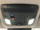 ＲＳ　ＥＴＣ２．０　フロアマット　ＨｏｎｄａＣＯＮＮＥＣＴディスプレー　フルＬＥＤヘッド　電子制御Ｐブレーキ　ＬＥＤルームランプ　ＵＳＢ　本革巻ステアリングホイール　１６インチＡＷ　ＲＳ専用エクステリア（28枚目）