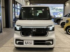 ץɥˡİɥḁ̊ŪʥǥǤ 6