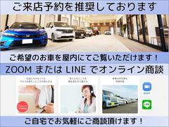 ŹϤҤͽŷ˴ؤ餺ŸˤƤäȤޤץѤ饤̤ԤäƤޤޤǺܤƤʤ߸˼ξ⤴ޤΤǡڤˤ䤤碌 2