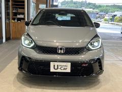 ž䤹ѥȤȥåǤ빭ξΩǥȤʤäƤޤ 3