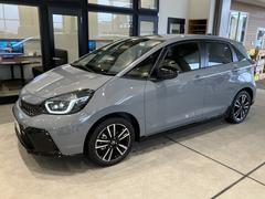 ۥΰžٱ祷ƥ֣ȣӣţΣӣɣΣǡפĤƤޤݻٱ祷ƥ䡢֤Ϥưǲø®Ԥץƥ֡롼ȥʤǣढޤ 4