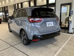 Ǽ֤Ǥޤ紿ޤǤۤˤ⸫ȤˤʤȤʤɤޤ顢䤤碌κݤˤդޤ 5