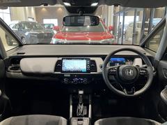 ʤ鸫ȤβǤ볦ݤƤΤǸ䤹ʤäƤޤ 6