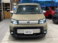 ŹϤҤͽŷ˴ؤ餺ŸˤƤäȤޤץѤ饤̤ԤäƤޤޤǺܤƤʤ߸˼ξ⤴ޤΤǡڤˤ䤤碌 3