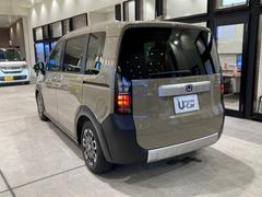 Ǽ֤Ǥޤ紿ޤǤۤˤ⸫ȤˤʤȤʤɤޤ顢䤤碌κݤˤդޤ 5