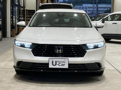 㤯磻ɤʼФƲȤޤǤ㡼פǰŪʥ󥰤θ뿷եޥƤޤ 3