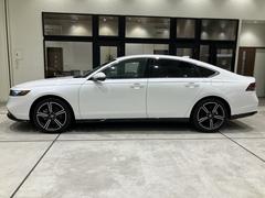 ȣᡡӣţΣӣɣΣǤ˿ʲ̥󥷥󥰤ˤξդθŤ餤٤򥫥С¾μξԼԤȤξͲ䡢ɥ饤Сٷڸ򥵥ݡȤޤ 5