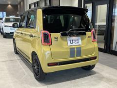 Ǽ֤Ǥޤ紿ޤǤۤˤ⸫ȤˤʤȤʤɤޤ顢䤤碌κݤˤդޤ 5