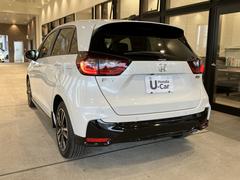 Ǽ֤Ǥޤ紿ޤǤۤˤ⸫ȤˤʤȤʤɤޤ顢䤤碌κݤˤդޤ 5