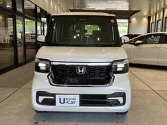 ����ץ�����ɥ�ˡ������İ������ɥ��å�������̥��Ū�ʥǥ�����Ǥ��� 3