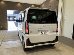 ��������Ǽ�֤Ǥ��ޤ��������������紿�ޤǤ����ۤ��ˤ⸫�����Ȥ��������ˤʤ�Ȥ����ʤɤ������ޤ����顢���䤤��碌�κݤˤ������դ����������ޤ��� 5