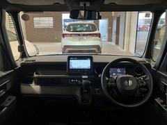 �������ʤ��鸫���Ȥ��β����Ǥ����볦����ݤ���Ƥ���ΤǸ��䤹���ʤäƤ���ޤ� 6