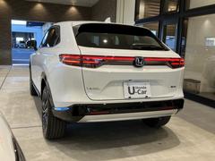 Ǽ֤Ǥޤ紿ޤǤۤˤ⸫ȤˤʤȤʤɤޤ顢䤤碌κݤˤդޤ 5