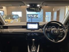 ʤ鸫ȤβǤ볦ݤƤΤǸ䤹ʤäƤޤ 6