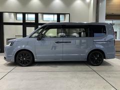 ۥΰžٱ祷ƥ֣ȣӣţΣӣɣΣǡפĤƤޤݻٱ祷ƥ䡢֤Ϥưǲø®Ԥץƥ֡롼ȥʤǣढޤ 4