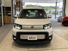 ѥȤʥܥǥǤʤ鹭ȤϡʻȤˤ⤪ФˤԥåǤ 3