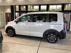 ۥΰžٱ祷ƥ֣ȣӣţΣӣɣΣǡפĤƤޤݻٱ祷ƥ䡢֤Ϥưǲø®Ԥץƥ֡롼ȥʤǣढޤ 4