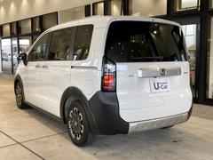 Ǽ֤Ǥޤ紿ޤǤۤˤ⸫ȤˤʤȤʤɤޤ顢䤤碌κݤˤդޤ 5