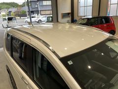 åȤȤ߹碌ơ͡ʲʪѺܤǽǤ 6