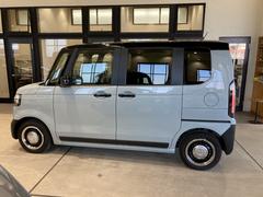 �ۥ���ΰ�����ž�ٱ祷���ƥ�֣ȣ����ӣţΣӣɣΣǡפ��Ĥ��Ƥ���ޤ��������ݻ��ٱ祷���ƥ�䡢�����֤��Ϥ�����ư�ǲø�®��Ԥ������ץƥ��֡����롼��������ȥ�����ʤ������ǣ����ढ��ޤ��� 4