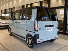 ��������Ǽ�֤Ǥ��ޤ��������������紿�ޤǤ����ۤ��ˤ⸫�����Ȥ��������ˤʤ�Ȥ����ʤɤ������ޤ����顢���䤤��碌�κݤˤ������դ����������ޤ��� 5