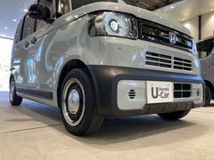 ���դʰ��ݤ��Ω������֥�å��Υե���ȥХ�ѡ��Ǥ��� 6