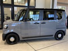 ۥΰžٱ祷ƥ֣ȣӣţΣӣɣΣǡפĤƤޤݻٱ祷ƥ䡢֤Ϥưǲø®Ԥץƥ֡롼ȥʤǣढޤ 4