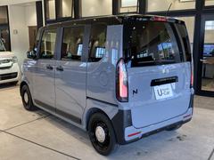 Ǽ֤Ǥޤ紿ޤǤۤˤ⸫ȤˤʤȤʤɤޤ顢䤤碌κݤˤդޤ 5