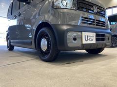 դʰݤΩ֥åΥեȥХѡǤ 6