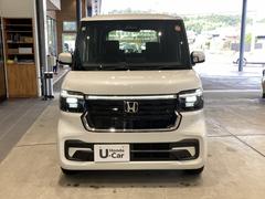 ����ץ�����ɥ�ˡ������İ������ɥ��å�������̥��Ū�ʥǥ�����Ǥ��� 3