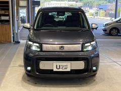 ѥȤʥܥǥǤʤ鹭ȤϡʻȤˤ⤪ФˤԥåǤ 3