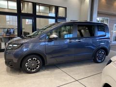 ۥΰžٱ祷ƥ֣ȣӣţΣӣɣΣǡפĤƤޤݻٱ祷ƥ䡢֤Ϥưǲø®Ԥץƥ֡롼ȥʤǣढޤ 4