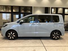 ۥΰžٱ祷ƥ֣ȣӣţΣӣɣΣǡפĤƤޤݻٱ祷ƥ䡢֤Ϥưǲø®Ԥץƥ֡롼ȥʤǣढޤ 4