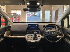 ʤ鸫ȤβǤ볦ݤƤΤǸ䤹ʤäƤޤ 6