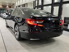 Ǽ֤Ǥޤ紿ޤǤۤˤ⸫ȤˤʤȤʤɤޤ顢䤤碌κݤˤդޤ 5