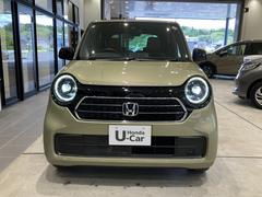 ץɥˡİɥḁ̊ŪʥǥǤ 3