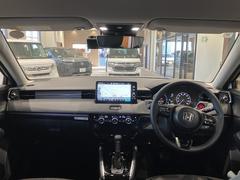 ʤ鸫ȤβǤ볦ݤƤΤǸ䤹ʤäƤޤ 6