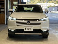 ⤯ʤⱿžΤ䤹ˤäǡФǤʤǤǤ 3