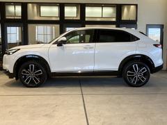 ۥΰžٱ祷ƥ֣ȣӣţΣӣɣΣǡפĤƤޤݻٱ祷ƥ䡢֤Ϥưǲø®Ԥץƥ֡롼ȥʤǣढޤ 4