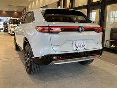 Ǽ֤Ǥޤ紿ޤǤۤˤ⸫ȤˤʤȤʤɤޤ顢䤤碌κݤˤդޤ 5