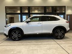 ۥΰžٱ祷ƥ֣ȣӣţΣӣɣΣǡפĤƤޤݻٱ祷ƥ䡢֤Ϥưǲø®Ԥץƥ֡롼ȥʤǣढޤ 4