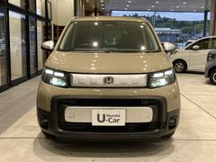 ѥȤʥܥǥǤʤ鹭ȤϡʻȤˤ⤪ФˤԥåǤ 3