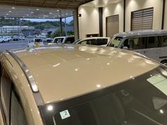 åȤȤ߹碌ơ͡ʲʪѺܤǽǤ 6