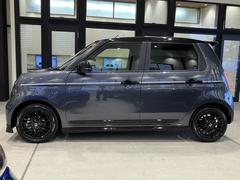 �ۥ���ΰ�����ž�ٱ祷���ƥ�֣ȣ����ӣţΣӣɣΣǡפ��Ĥ��Ƥ���ޤ��������ݻ��ٱ祷���ƥ�䡢�����֤��Ϥ�����ư�ǲø�®��Ԥ������ץƥ��֡����롼��������ȥ�����ʤ������ǣ����ढ��ޤ��� 4