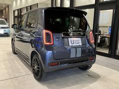 ��������Ǽ�֤Ǥ��ޤ��������������紿�ޤǤ����ۤ��ˤ⸫�����Ȥ��������ˤʤ�Ȥ����ʤɤ������ޤ����顢���䤤��碌�κݤˤ������դ����������ޤ��� 5