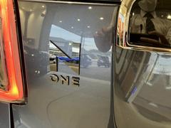 ����֥��ϥ֥�å�����֥��˴������Ƥ���ޤ����������ޤä����ݤȤʤäƤ���ޤ��� 6