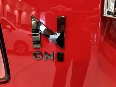 ����֥��ϥ֥�å�����֥��˴������Ƥ���ޤ����������ޤä����ݤȤʤäƤ���ޤ��� 6