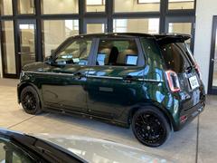 �ۥ���ΰ�����ž�ٱ祷���ƥ�֣ȣ����ӣţΣӣɣΣǡפ��Ĥ��Ƥ���ޤ��������ݻ��ٱ祷���ƥ�䡢�����֤��Ϥ�����ư�ǲø�®��Ԥ������ץƥ��֡����롼��������ȥ�����ʤ������ǣ����ढ��ޤ��� 4